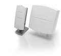 Spotwave Z1900 Indoor Wireless Coverage System