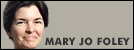 Mary Jo Foley